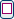 pda.feinstaubplakette.de